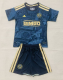 26-27 Philadelphia Union Home Adult Suit