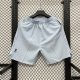 2026 ON Sky blue Casual Short Pants