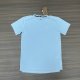 2026 NK Light blue High Quality Casual T-Shirt