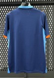 26-27 AS Livorno Calcio Away Fans Soccer Jersey
