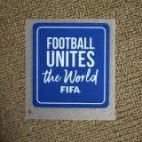 2026 World Cup Germany Away Fans Soccer Jersey 1:1 Thai Quality