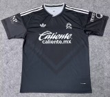26-27 Club America Away Leaked Edition Fans Soccer Jersey