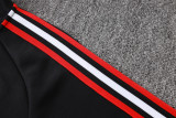26-27 Man Utd High Quality Jacket Tracksuit