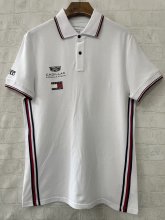 2026 F1 Cadillac New Pattern Short Sleeve Racing Suit