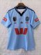 2026 High Quality Rugby Jersey
