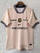 2026 High Quality Rugby Jersey