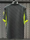 26-27 ATM Away Leaked Edition Player Version Soccer Jersey