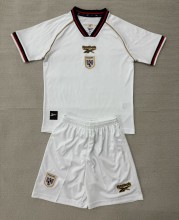 2026 Panama Away Adult Suit