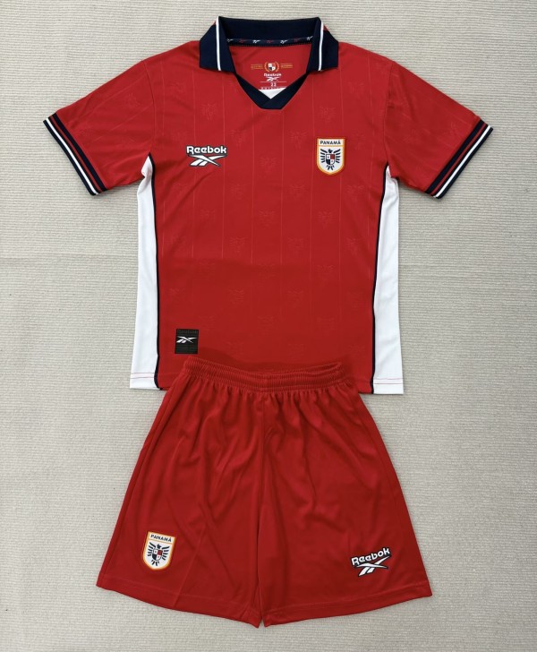 2026 Panama Home Adult Suit