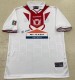 1997-1998  Chivas Guadalajara Away Retro Soccer Jersey