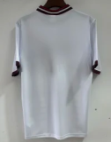 1998 St. Pauli Home Retro Soccer Jersey