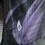 2026 Jordan Away Player Version Soccer Jersey
