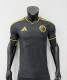 26-27 Colombia Special Edition Player Version Soccer Jersey
