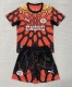 26-27 PSV Special Edition Kids Soccer Jersey
