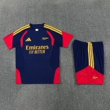 26-27 ARS High Quality Training Short Suit
