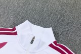 26-27 ATM High Quality Jacket Tracksuit