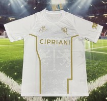 26-27 Ravenna Special Edition Fans Soccer Jersey