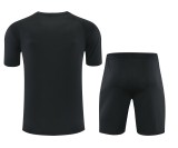 26-27 PSG High Quality Training Short Suit