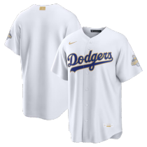2026 MLB Los Angeles Dodgers New Pattern Jersey 2026 MLB Los Angeles Dodgers New Pattern Jersey