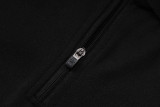 26-27 ARS High Quality PoLo Training Short Suit