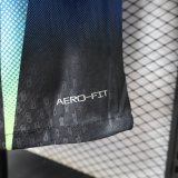26-27 PSG Special Edition Player Version Soccer Jersey