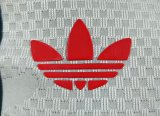 26-27 River Plate Away Leaked Edition Player Version Soccer Jersey