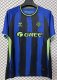 26-27 Real Betis Third Fans Soccer Jersey