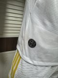 26-27 Man City Third Leaked Edition Player Version Soccer Jersey