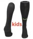 26-27 ATM Away Kids Socks