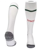 26-27 RMA Home  Socks
