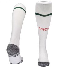 26-27 RMA Home  Socks