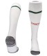 26-27 RMA Home  Socks