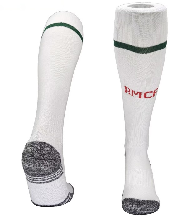 26-27 RMA Home Socks