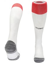 26-27 Man Utd Home Socks