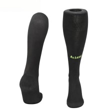26-27 ATM Away Socks