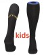 26-27 INT Home Kids Socks