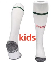 26-27 RMA Home Kids Socks