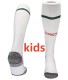 26-27 RMA Home Kids Socks