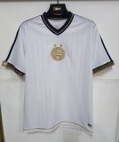 26-27 BaHia Special Edition Fans Soccer Jersey