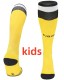 26-27 Dortmund Home Kids Socks