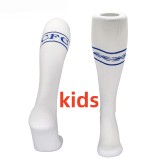 26-27 CHE Home Kids Socks