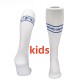 26-27 CHE Home Kids Socks