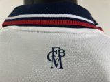 26-27 Bayern Away Player Version Soccer Jersey
