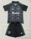 26-27 RC Lens Away Adult Suit