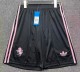 26-27 JUV Away Shorts Pants