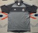 2002 Germany Away Retro Soccer Jersey