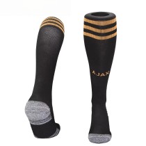 26-27 Aja× Away Socks