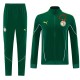 26-27 Senegal High Quality Jacket Tracksuit(With 2 Star)*两颗星