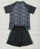 26-27 RC Lens Away Adult Suit