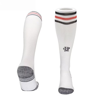 26-27 Bayern Away Socks